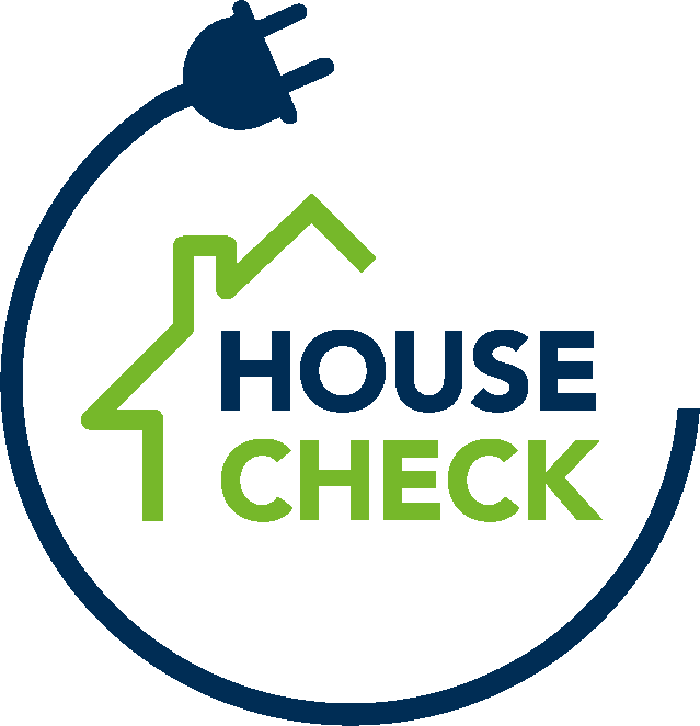 HC-logo